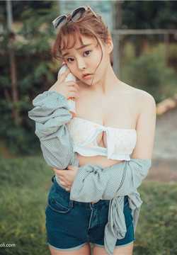 泡芙短视频App截图